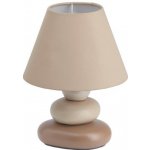 Brilliant BI0043 – Zbozi.Blesk.cz