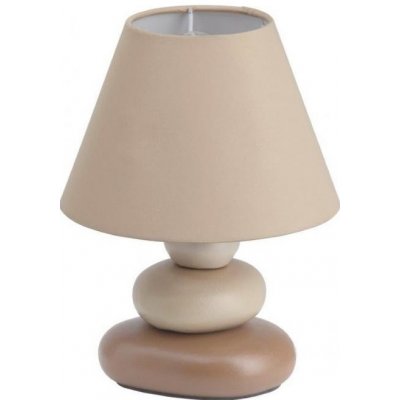 Brilliant BI0043 – Zbozi.Blesk.cz