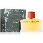 Laura Biagiotti Roma Uomo voda po holení 75 ml – Zboží Dáma