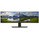 Dell MDS19 – Zboží Živě