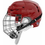 Warrior Covert CF 100 sr – Zboží Dáma