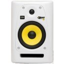 KRK Rokit 6 G3