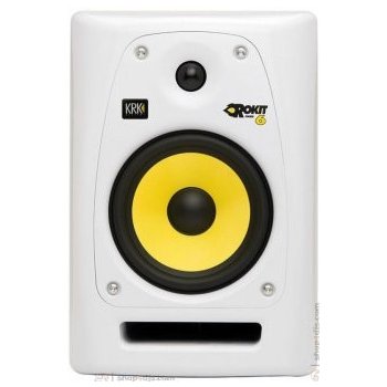 KRK Rokit 6 G3