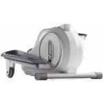 Merach MR-E44 – Zboží Mobilmania