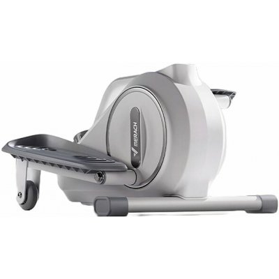 Merach MR-E44 – Zboží Mobilmania