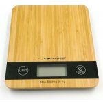 Esperanza EKS 005 – Zbozi.Blesk.cz