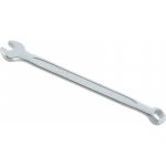 Jonnesway klíč očkoplochý 11 mm - W26111 – Hledejceny.cz