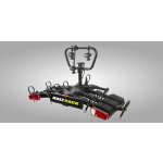 BuzzRack Scorpion PRO 3 – Zbozi.Blesk.cz