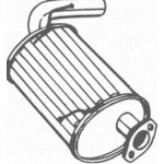 Bosal BS 219-165 – Hledejceny.cz