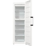 Gorenje FN619DAW6 – Zboží Dáma