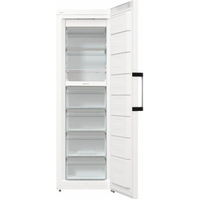 Gorenje FN619DAW6 – Zboží Dáma