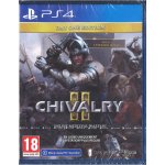 Chivalry 2 – Hledejceny.cz