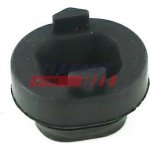 Držák chladiče FAST FT13061 | Zboží Auto