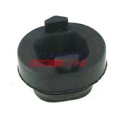 Držák chladiče FAST FT13061 | Zboží Auto