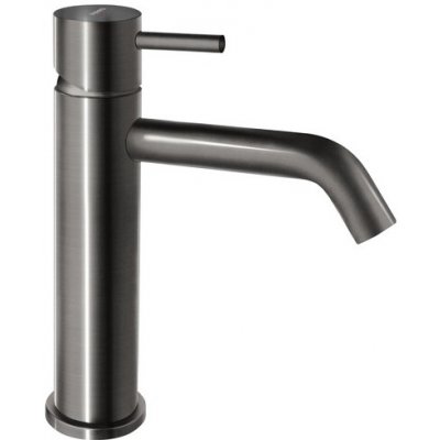 Novaservis Ciriculus BCK2GM – Hledejceny.cz