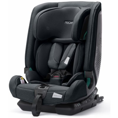 RECARO Toria Elite i-Size Prime 2022 Pale Rose