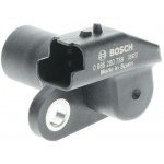 Generátor impulsů, klikový hřídel BOSCH 0 986 280 789 – Hledejceny.cz