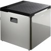 Chladící box Dometic ACX3 40 G