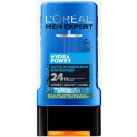 L´Oréal L'Oréal Paris Men Expert Hydra Power sprchový gel 250 ml – Zboží Dáma