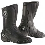 Stylmartin Street COMFORT – Zboží Mobilmania