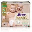 Libero Touch 3 Jumbo 48 ks