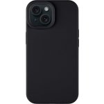 Tactical MagForce Velvet Smoothie pro Apple iPhone 15 Asphalt – Zboží Mobilmania