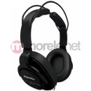 Superlux HD661