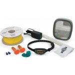 PetSafe Deluxe elektronický ohradník – Zboží Dáma