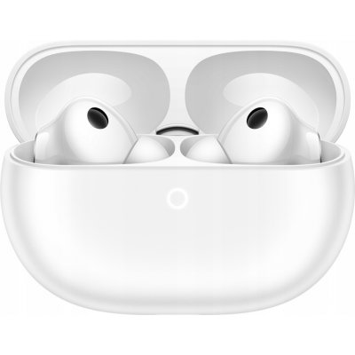Huawei FreeBuds Pro 5 – Zboží Živě