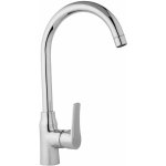 JB Sanitary Doka K10 16 00 – Hledejceny.cz