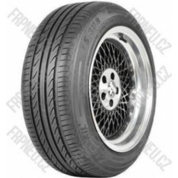 Landsail LS388 165/65 R14 79H