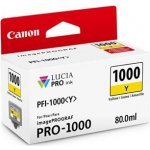 Canon 0549C001 - originální – Hledejceny.cz