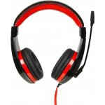 IBOX HPI 1528MV – Zboží Živě