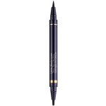 Estee Lauder Little Black Liner oční linky onyx 9 g – Zboží Dáma