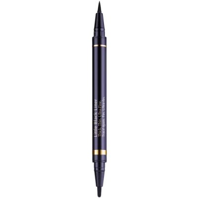 Estee Lauder Little Black Liner oční linky onyx 9 g – Zboží Mobilmania