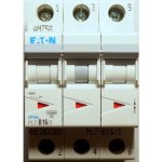 Eaton PL7-B16/3 – HobbyKompas.cz