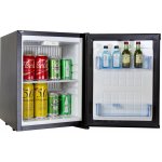 Tefcold TM 32 – Sleviste.cz