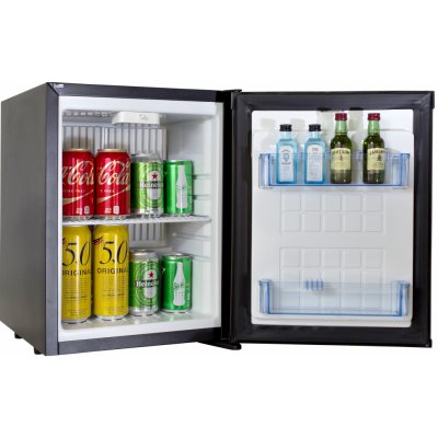 Tefcold TM 32 – Sleviste.cz