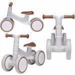 Lionelo Villy Beige Latte – Zboží Dáma