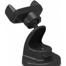 iOttie Easy View 2 Car Mount Universal Black HLCRIO115