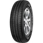 Minerva Transport 2 RF19 215/75 R16 116/114R – Sleviste.cz