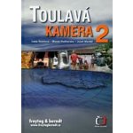 Toulavá kamera 2 – Hledejceny.cz
