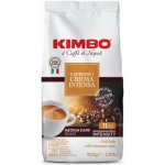 Kimbo Espresso Italiano Crema Intensa 1 kg – Zbozi.Blesk.cz