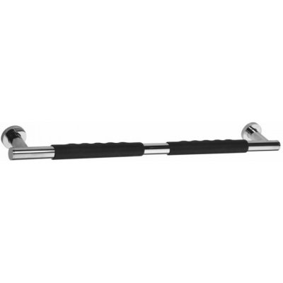 Sapho X-ROUND XR506 – Hledejceny.cz