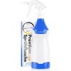 Příslušenství autokosmetiky ChemicalWorkz Blue Spray Bottle 750 ml