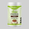 Proteiny Fit-day Protein active 900g