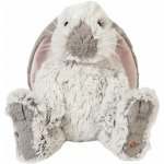 Wrendale Designs "Rabbit Rosie" velká Králík – Zboží Mobilmania