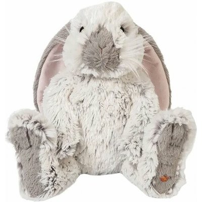 Wrendale Designs "Rabbit Rosie" velká Králík – Zboží Mobilmania