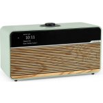 Ruark Audio R2 – Hledejceny.cz