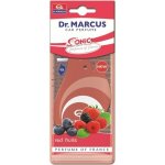 Dr. MARCUS SONIC Red Fruits – Hledejceny.cz